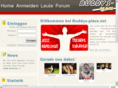 buddys-place.net