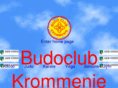 budoclubkrommenie.info