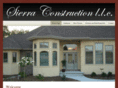 buildwithsierra.com