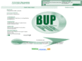 bup-pub.com