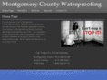 buxmontwaterproofings.com
