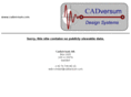 cadversum.com