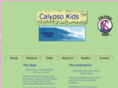calypsokidsonline.com