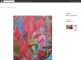 camilamarca.com