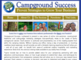 campgroundsuccess.com