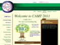 camtonline.info