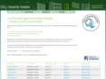 carbon-neutral-hotels-copenhagen.com