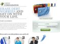 cconsolidation.com