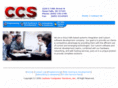ccs-sd.com