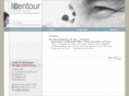 centour.org