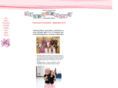 centralmdkinderdance.com