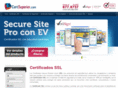 certstopshop.net