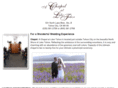 chapelatlaketahoe.com