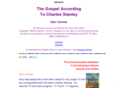 charlesstanley.net