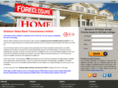 chicagodistresshomes.com