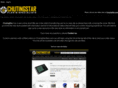 chutingstargear.com