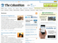 clarkcountybusiness.com