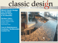 classicdesignhome.com