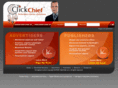 clickchief.com