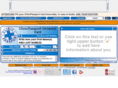 clinicpassport.com