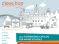 closebuycatalog.com