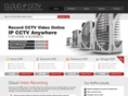 cloudipcctv.com