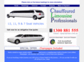 clplimo.com