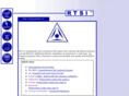 cnc-training.com