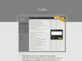 codifyapp.com