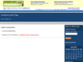 comiskeys.com