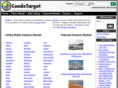 condotarget.com
