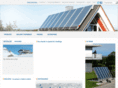 consolar.fr