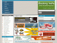 cookeryindia.com