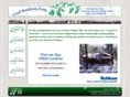 coolruidoso.com