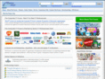 corporate-it-forum.com