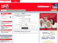 courrier-picard-immo.com