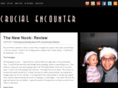 crucialencounter.com