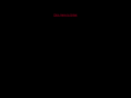d-unit.org