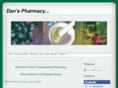 danscompoundingpharmacy.com