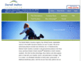 darrellmeltoninsurance.com