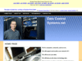 datacontrolsystems.net