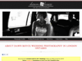 dawnboycephotography.com