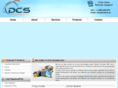 dcstech.ca