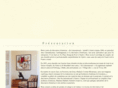 decoration-interieur-suisse.com