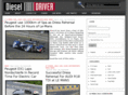 dervhead.com