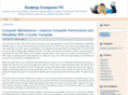 desktopcomputerpc.com