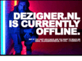 dezigner.nl