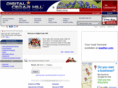 digitalcedarhill.com