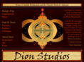 dionstudios.com