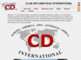 diplomatic-cd.com